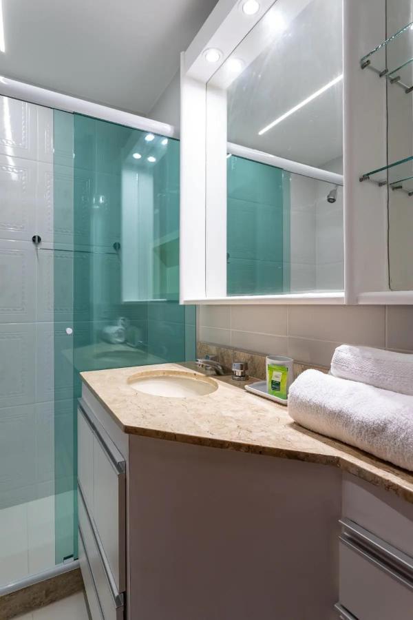 Ipanema Tiffany'S 2 Suites. Novo Río de Janeiro Exterior foto