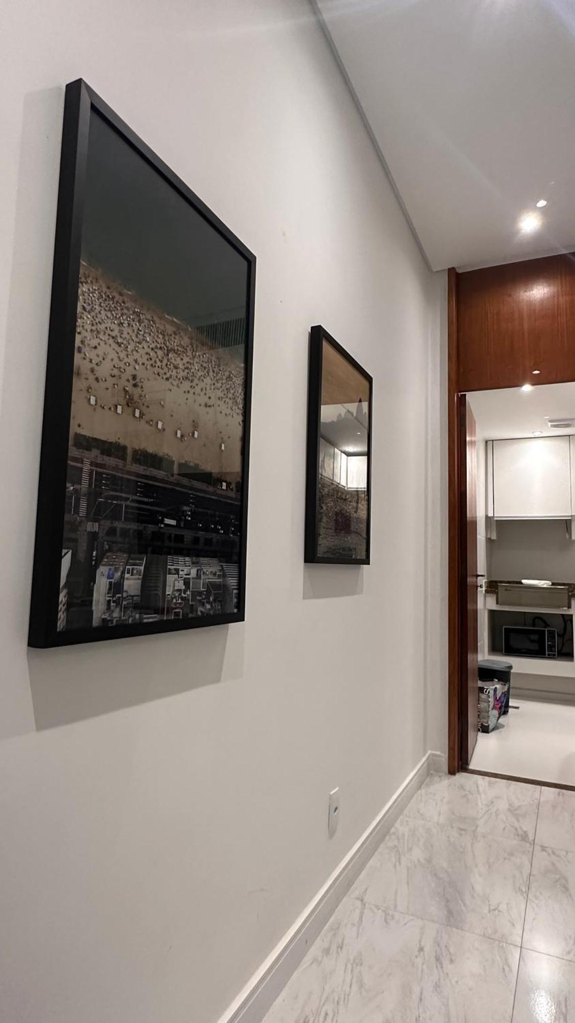 Ipanema Tiffany'S 2 Suites. Novo Río de Janeiro Exterior foto